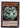 Yugioh Utopic Onomatopoeia RA04-EN028 Ultra Rare 1st Edition NM