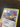 Pokemon Zacian 139/192 Sword & Shield Cracked Ice Holo Deck Exclusive NM