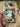Pokemon Snorlax 224/198 Chilling Reign Gold ACE 9/ PSA 9