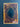 Yugioh Materiactor Gigaboros BLVO-EN084 Super Rare 1st Edition VLP/NM