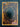 Yugioh Vennominon the King of Poisonous Snakes RYMP-EN069 Common 1st Edition LP