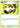 Pokemon (4 Cards) Poke Ball 059/073 Champion's Path Non Holo NM