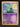 Pokemon Trubbish 53/124 Dragons Exalted Reverse Holo LP