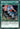 Yugioh Limiter Removal SDGR-EN022 Common 1st Edition LP