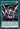 Yugioh Xyz Revenge LTGY-EN059 Rare Unlimited Edition NM