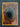 Yugioh Vendread Battlelord EXFO-EN082 Super Rare 1st Edition VLP/NM