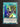 Yugioh Virtual World Gate - Qinglong OP16-EN011 Super Rare Unlimited Edition LP
