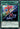 Yugioh Synchro Dilemma LED8-EN026 Rare 1st Edition VLP/NM