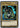 Yugioh Dark Magician LC01-EN005 Ultra Rare Limited Edition NM