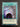 Yugioh Power Bond SDCS-EN047 1st Edition NM