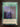 Yugioh Clock Tower Prison LCGX-EN141 Common 1st Edition NM/MINT