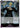 One Piece Sanji OP12-070 Legacy of the Master R NM