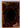Yugioh Left Arm of the Forbidden One LDK2-ENY06 Common 1st Edition NM