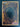 Yugioh Vortex Trooper GLAS-ENSE2 Super Rare Limited Edition LP