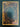 Yugioh Little Chimera SDOK-EN020 1st Edition Common MP