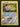 Pokemon Slakoth 168/236 Unified Minds Reverse Holo LP