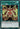 Yugioh Mathmech Equation BLMR-EN092 Ultra Rare 1st Edition NM