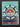 Pokemon Exeggcute 4/116 World Championships 2015 Uncommon Near Mint