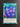 Yugioh Virtual World City - Kauwloon PHRA-EN055 Super Rare 1st Edition MP/LP