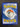 Pokemon Petilil 009/203 Evolving Skies Reverse Holo LP