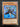 Yugioh Time Thief Winder SAST-EN082 Common 1st Edition NM