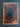 Yugioh Cir, Malebranche of the Burning Abyss PGL3-EN045 Gold Rare 1st Edition LP