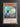 Yugioh Vernusylph of the Awakening Forests POT-EN017 Super Rare 1st Edition LP