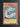 Yugioh Cyber Barrier Dragon SOI-EN006 Super Rare Unlimited Edition VLP/NM