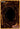 Yugioh Torque Tune Gear INOV-EN033 Super Rare 1st Edition LP