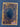 Yugioh Toon World RP01-EN066 Common VLP