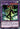 Yugioh Masked HERO Blast TOCH-EN047 Rare Unlimited Edition NM