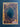 Yugioh Virtual World City - Kauwloon PHRA-EN055 Super Rare 1st Edition MP/LP