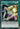 Yugioh Sky Striker Mecha - Eagle Booster DASA-EN035 Super Rare 1st Ed VLP/NM