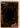Yugioh Vampire Lord DCR-EN000 Secret Rare Unlimited Edition NM