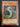 Yugioh Venom Serpent TAEV-EN017 1st Edition Common NM/MINT