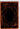 Yugioh Slifer the Sky Dragon LC01-EN002 Ultra Rare Limited Edition NM