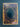 Yugioh Ukiyoe-P.U.N.K. Sharakusai BLMR-EN061 Ultra Rare 1st Edition VLP/NM