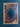 Yugioh Vampire Sucker GFP2-EN150 Ultra Rare 1st Edition NM