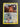 Pokemon Ursaring 127/203 Evolving Skies Reverse Holo LP/NM