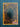 Yugioh Vengeful Servant CRMS-EN046 Common 1st Edition LP