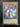 Yugioh Vision HERO Faris RA01-EN004 Super Rare 1st Edition NM/MINT