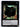 Yugioh Gagaga Cowboy RA04-EN064 Ultra Rare 1st Edition NM