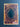Yugioh Linguriboh MP21-EN041 Super Rare 1st Edition NM