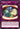 Yugioh Three in One INFO-EN080 Common 1st Edition NM