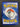 Pokemon Spirit Mask 160/203 Evolving Skies Reverse Holo LP