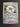 Pokemon Technical Machine: Turbo Energize 179/182 Pradox Rift Reverse Holo NM
