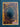 Yugioh Virtual World Gate - Xuanwu MP22-EN042 Super Rare 1st Edition VLP