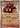 Pokemon Volcanion 022/182 Paradox Rift Reverse Holo NM