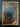 Yugioh Junk Speeder OP13-EN007 Super Rare 1st Edition NM