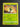 Pokemon Virizion 014/195 Silver Tempest Rare Non Holo NM